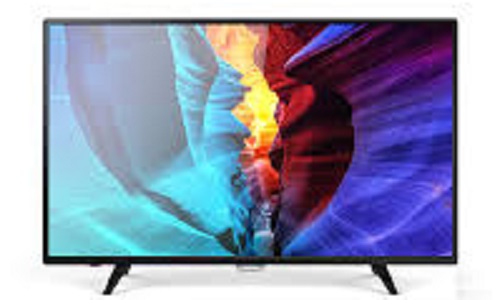 کدام تلویزیون مناسب شماست؟ راهنمای LED، OLED و QLED!